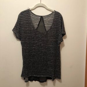 Maurices: Nice / Casual Shirt